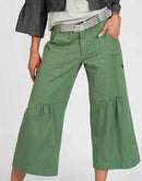Studio Pants