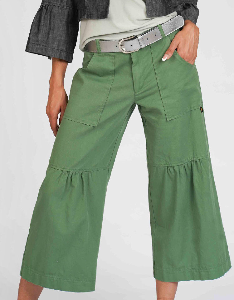 Studio Pants