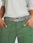 Studio Pants