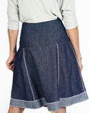 Studio Skirt