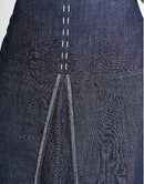 Studio Skirt
