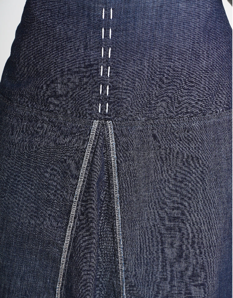 Studio Skirt