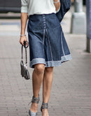 Studio Skirt
