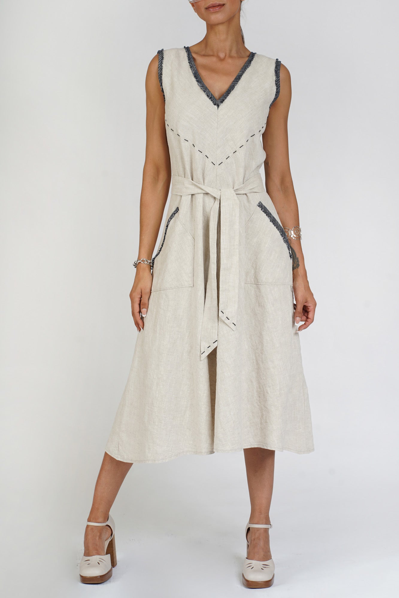 Studio Collection – ANATATI