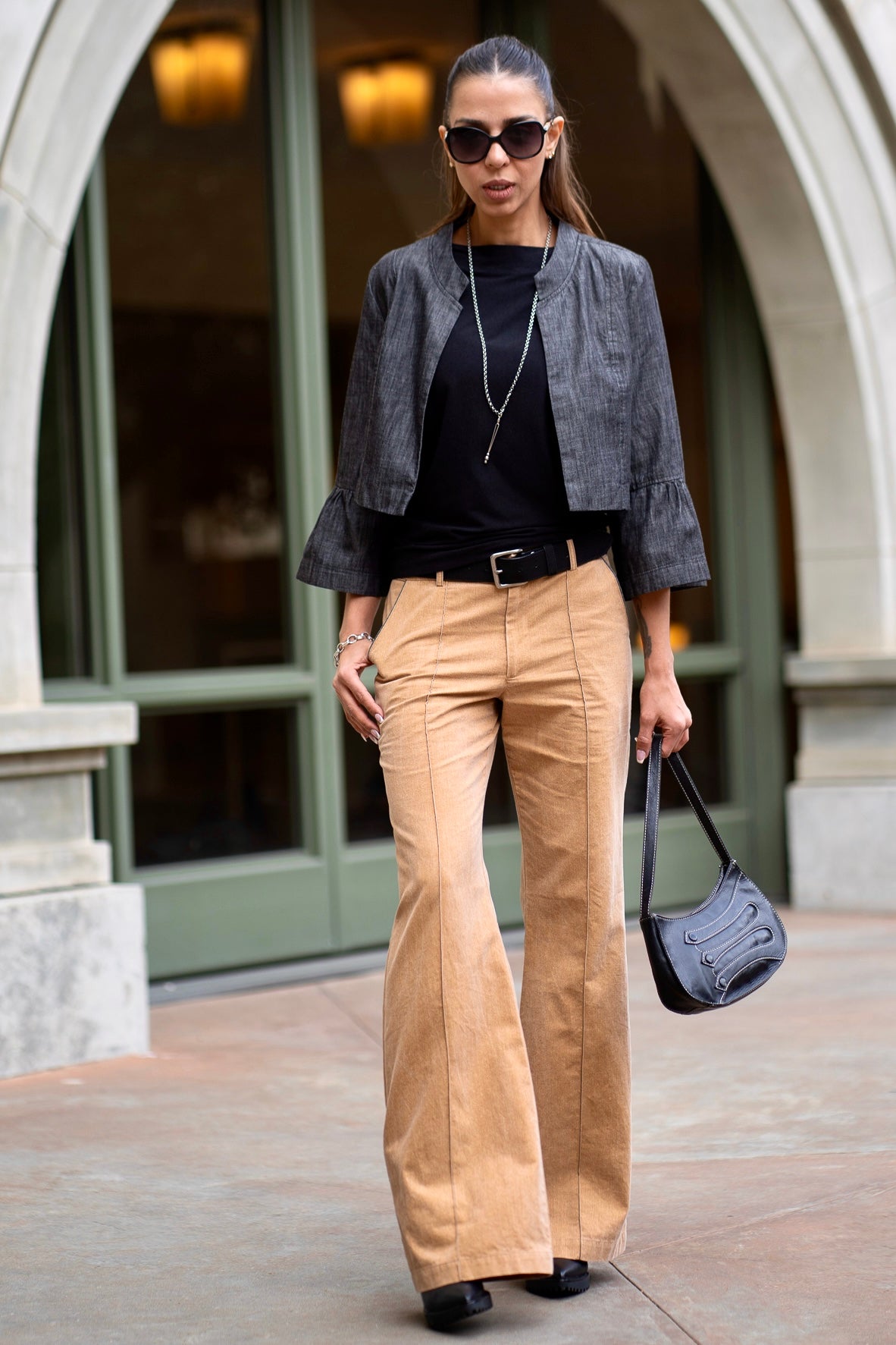 Look2-02523.jpg