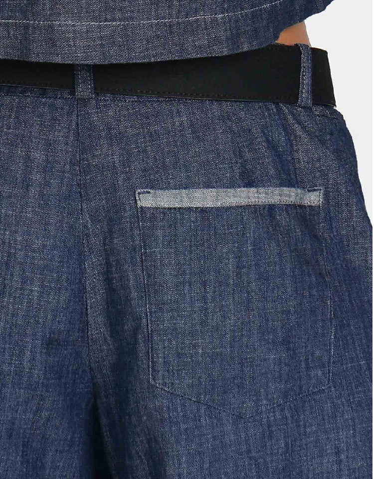 Studio Pants – ANATATI